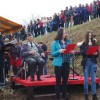 bombnik_041.jpg