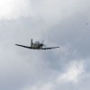 bombnik_071.jpg