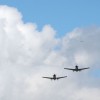 bombnik_064.jpg