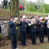 bombnik_026.jpg
