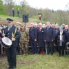 bombnik_025.jpg