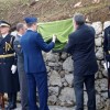 bombnik_032.jpg