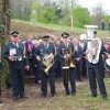 bombnik_022.jpg