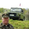 bombnik_009.jpg