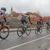 20190407_9897_000.jpg