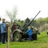 bombnik_001.jpg