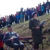 bombnik_046.jpg