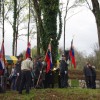 bombnik_014.jpg