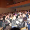 godba_003.jpg