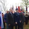 bombnik_031.jpg