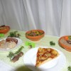 nebesa_011.jpg