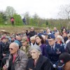 bombnik_030.jpg