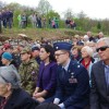 bombnik_038.jpg