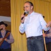 ramplaci_010.jpg