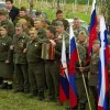 bombnik_007.jpg