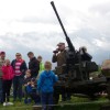 bombnik_016.jpg