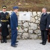 bombnik_013.jpg