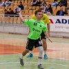 odbojka_005.jpg