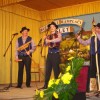 ramplaci_004.jpg