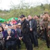 bombnik_042.jpg