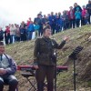 bombnik_043.jpg