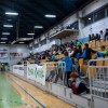 odbojka_008.jpg