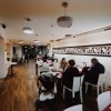 hostel__1_.jpg