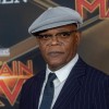 samuel l. jackson.jpg