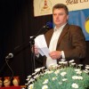 kruh_029.jpg