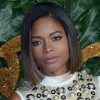 naomie harris.jpg