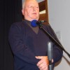 kruh_041.jpg