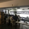 hostel__5_.jpg