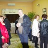 kruh_010.jpg