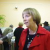 kruh_004.jpg