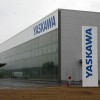 yaskawa_01.jpg