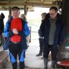img_3413.jpg