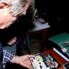 img_2044_000.jpg