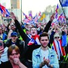 brexit1 reuters.jpg