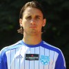 Miloš Reljić.jpg