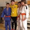 _zzjudo__1_.jpg