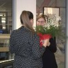 vesna_razstava12.jpg