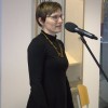vesna_razstava04.jpg