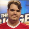 denis.png