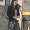 vesna_razstava07.jpg
