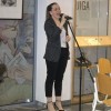 vesna_razstava05.jpg