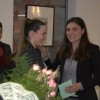 vesna_razstava08.jpg