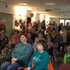 vesna_razstava11.jpg