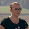 andreja44.jpg
