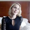 claire holt.jpg
