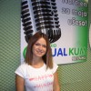SAHIDA SADIKI 2173.JPG